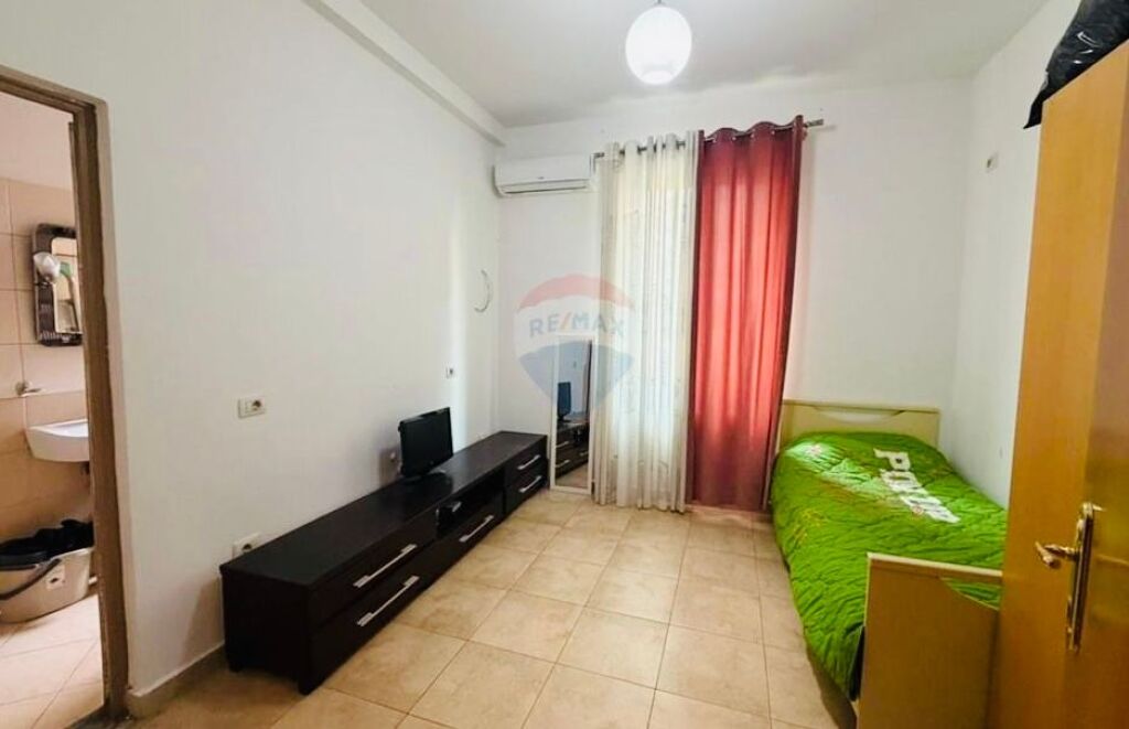 📍🏠Apartament 3+1+2 Bllok perballe Sky Tower