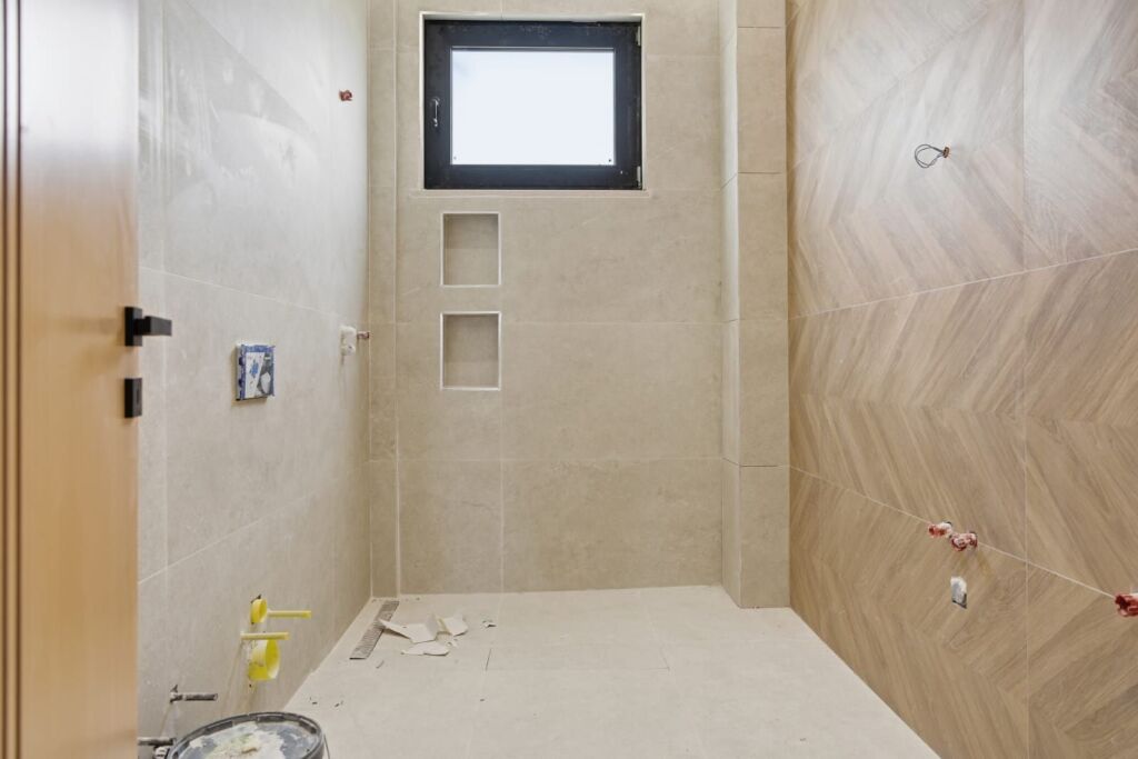 Spille plazh ,Orange Privè luxury villas,rezidence me 6 vila ,600 m nga deti