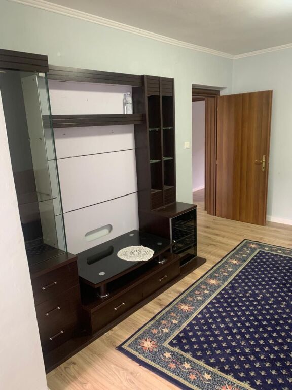 Super ap 2+1 tek oxhaku ( kongresi manastirit )