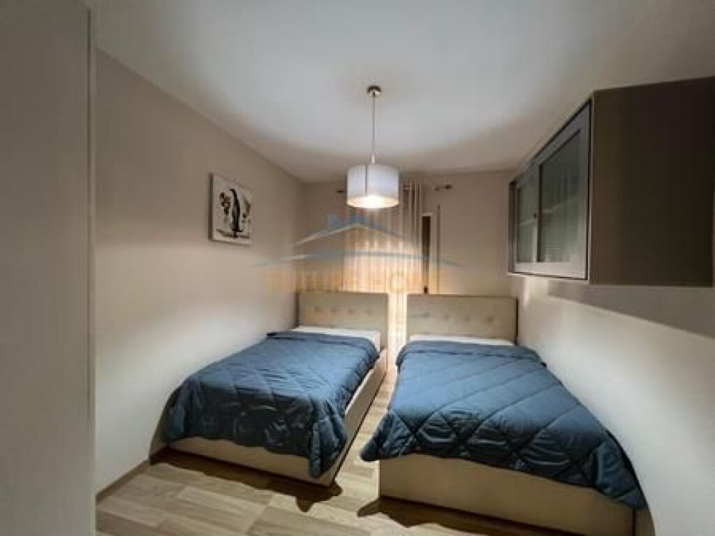 Qira,Apartament 2+1,Delijorgji !