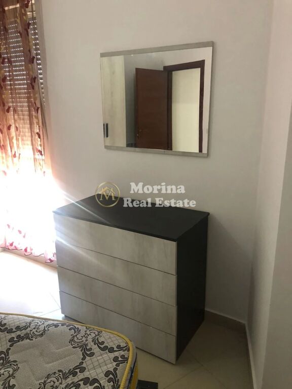 Qera | Apartament 1 + 1 | Xhamllik| 400 €/muaj