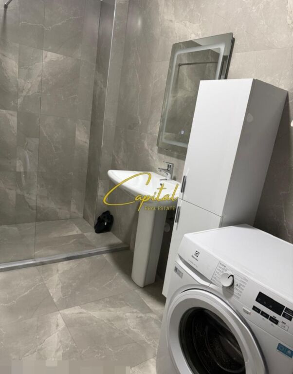 APARTMENT FOR RENT 2+1 ISH PARKU 65,000 LEKE