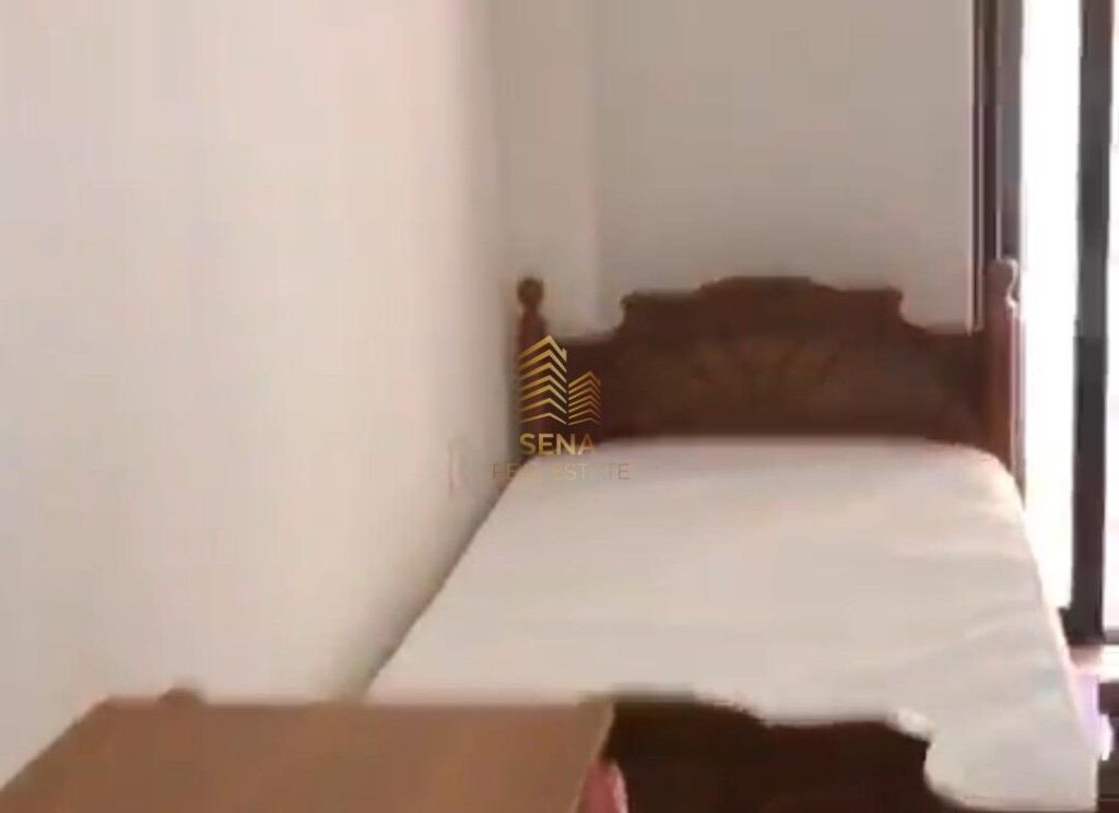 Qira, Apartament 1+1+blk, 5 Maji – prane Concord Center, 40.000 Leke