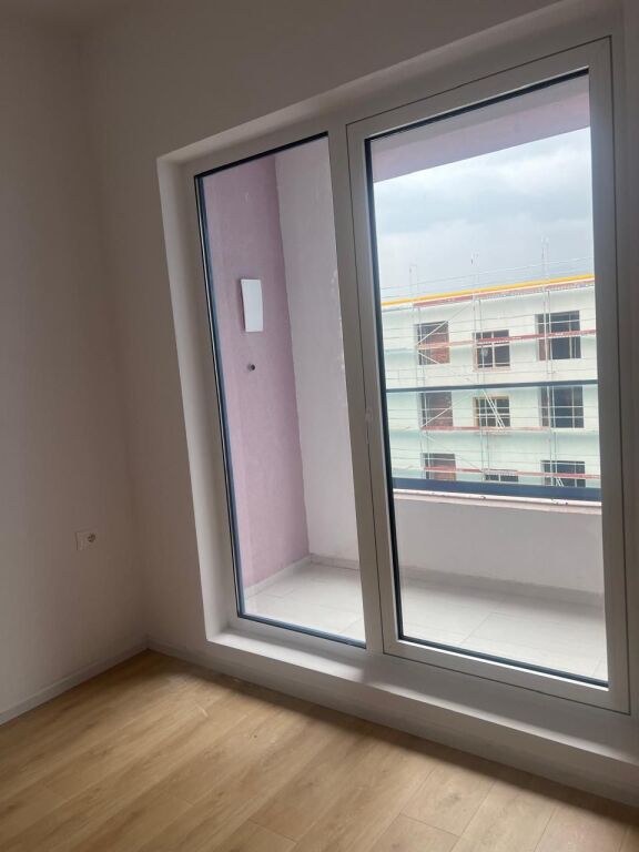 Apartament me qera - Ali Demi