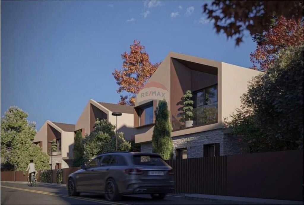 Villa for sale in Lundra Village &amp; Residence.