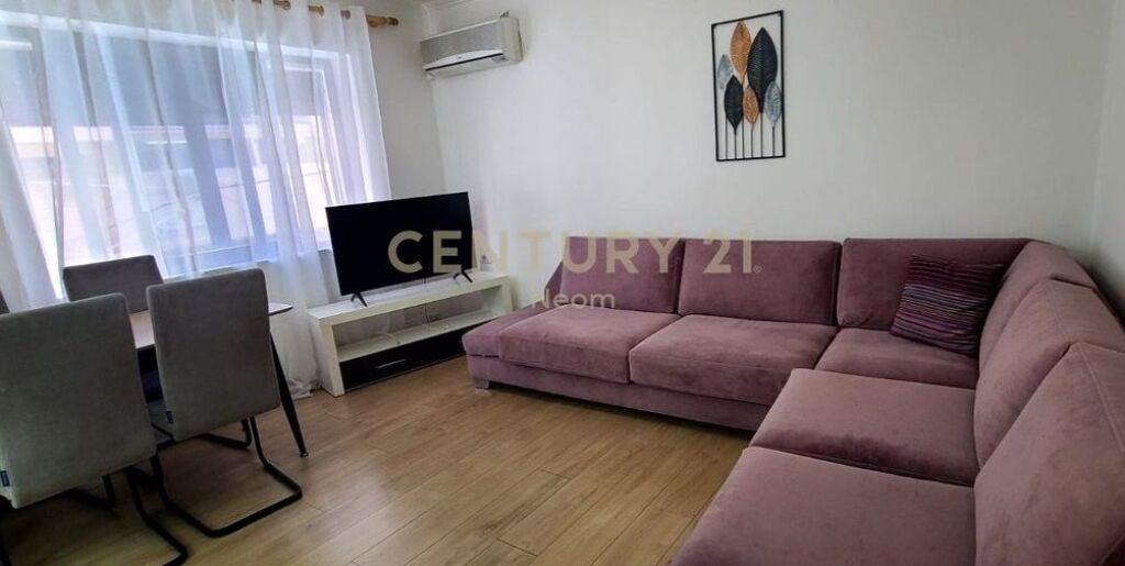 Apartament 1+1 per qira, Myslym shyri