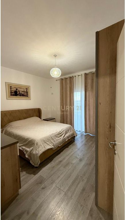 FOR RENT SECOND FLOOR OF A VILLA AT SHKOZET BRIDGE NEAR ROYAL GAS DURRES !