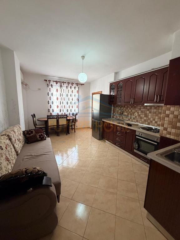 FOR SALE APARTMENT 2+1,FRESK