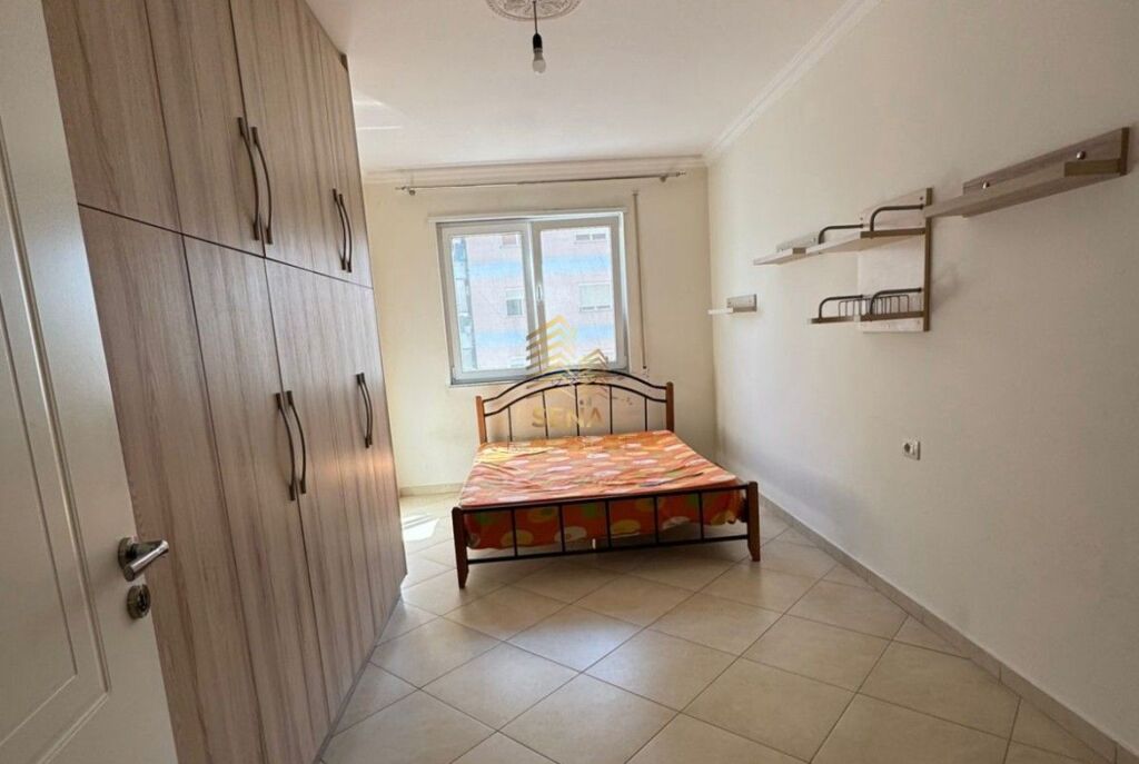 Affitto, Appartamento 1+1+blk, Astir, 45.000 ALL/mese