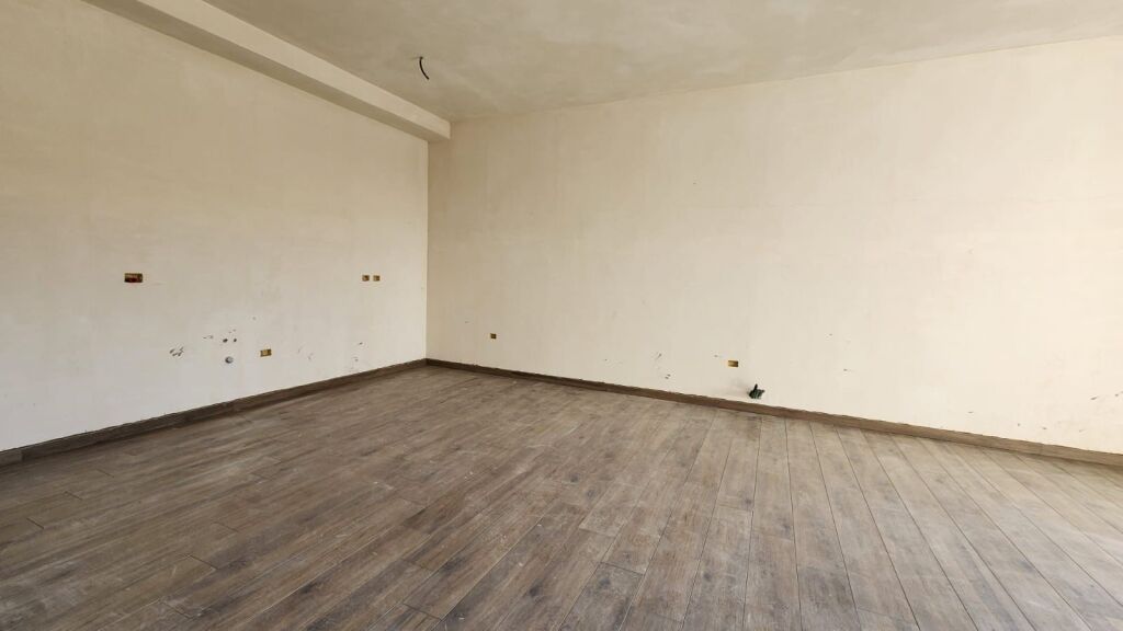 Appartamento 3+1 in vendita a Square 21