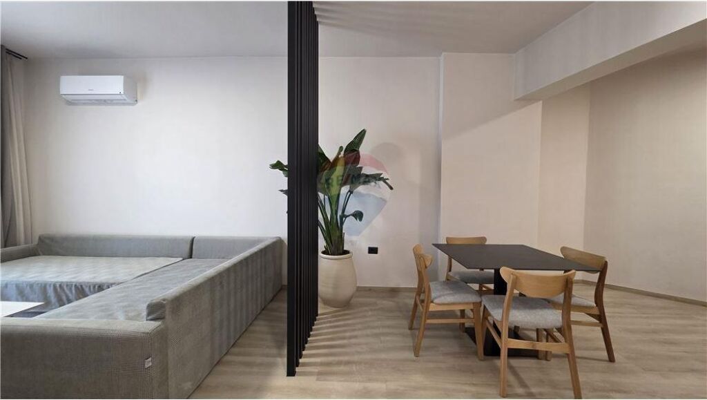 Apartment 1+1 for sale, Lungomare