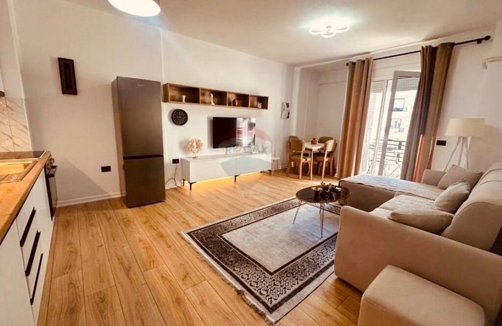 📍🏠Appartamento 2+1 Ex Parco