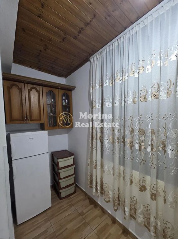 Affitto | Appartamento 1 + 1 | Varri i Bamit | 400 €/mese