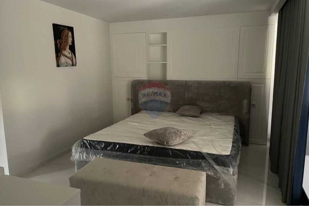 🏡 Dupleks për Shitje – Jonufër / Radhimë, Vlorë