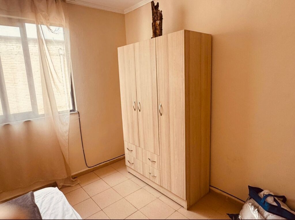 📍🏠Apartament 2+1 Xhamllik