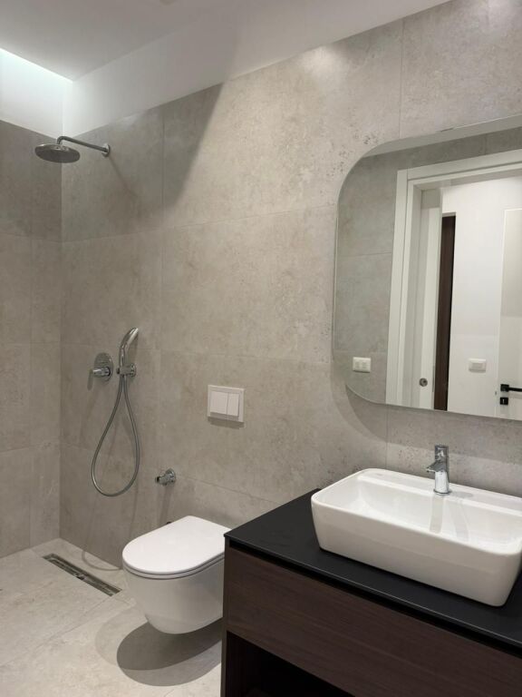 🏡 Appartamento 2+1 in affitto a Lione Park