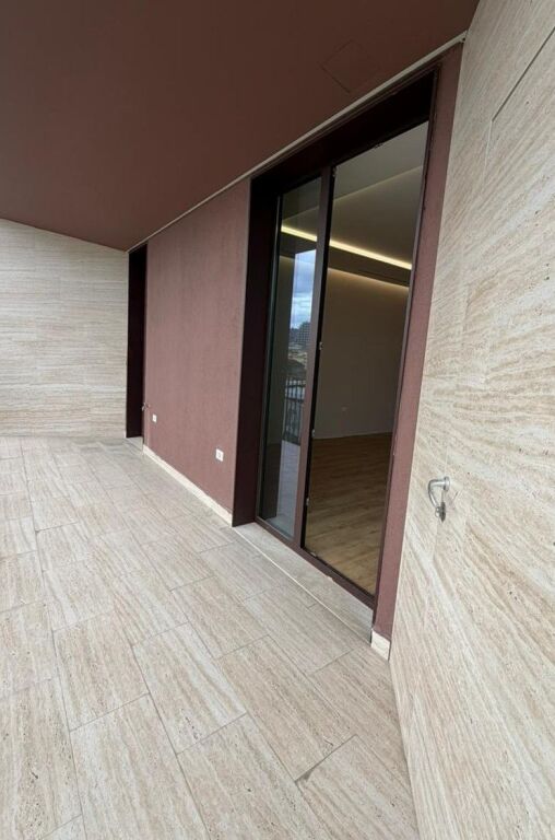 Apartament 2+1 me Pamje nga Liqeni – Altana Residence, Komuna e Parisit