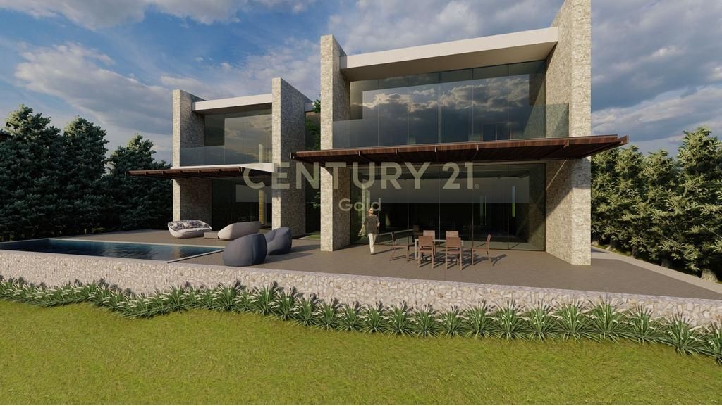 TRUALL ME LEJE NDERTIMI PER SHITJE NE SURREL.