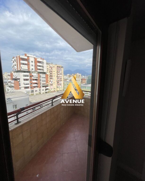 APPARTAMENTO 2+1+2 IN AFFITTO – CENTRO, PIAZZA SKENDERBEJ