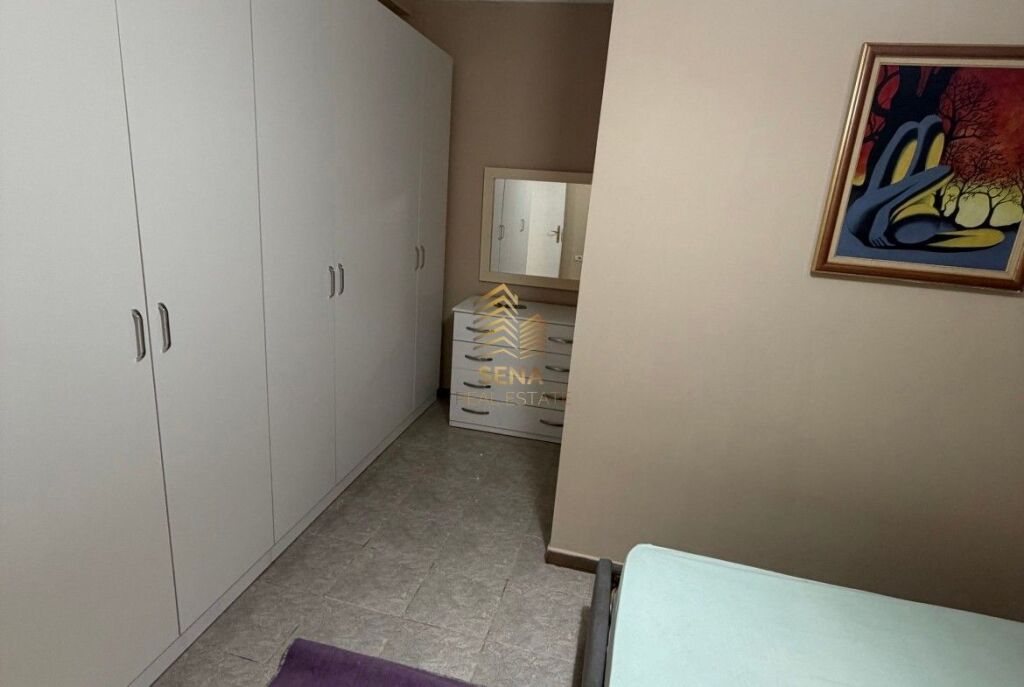 Rent, Apartment, 1+1, Kinostudio, 35,000 Leke/Month