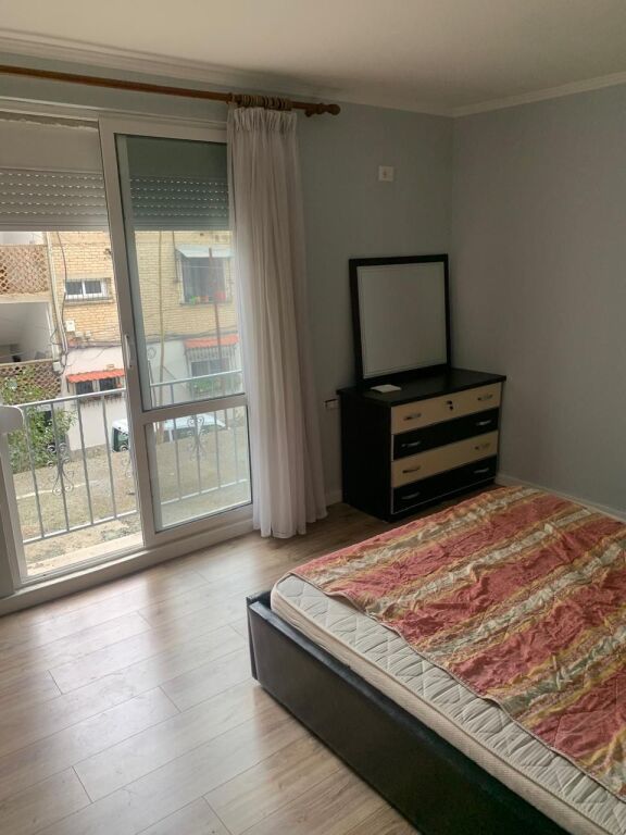 Super ap 2+1 tek oxhaku ( kongresi manastirit )