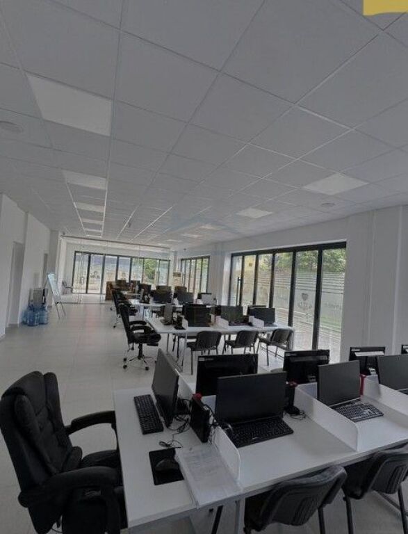 Affitto, Locale Commerciale, Residenza Future Home.