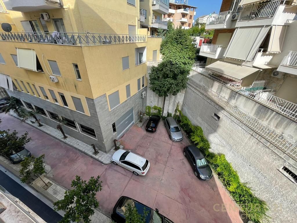 Apartment 1+1 for rent at the Zoo Garden! 600 € /Month