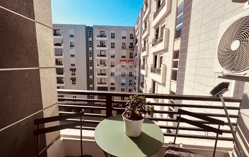 📍🏠Appartamento 2+1 Ex Parco