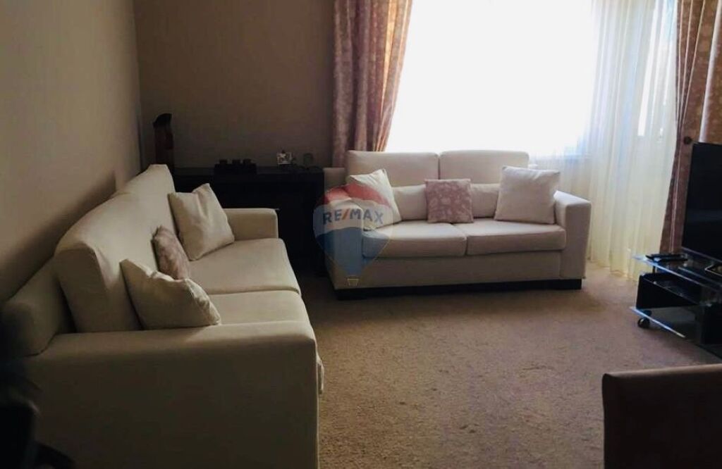 📍🏠Apartament 1+1 Shallvaret Qender