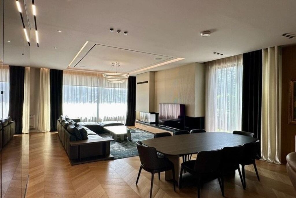 Vile Luksoze per shitje TEG📍Mandarine Drive