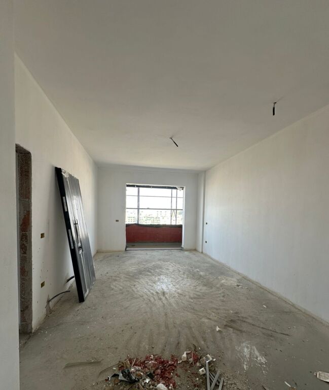 🏙️ Super Apartment for Sale – Square 21, Tirana ✨