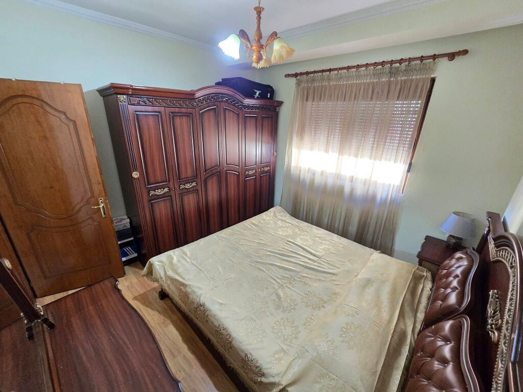 ✨️Super Apartament Per Shitje 2+1 Ne Qender te Qytetit ✨️ Mundesia Ideale Per Banim Ose Investim 💎💎