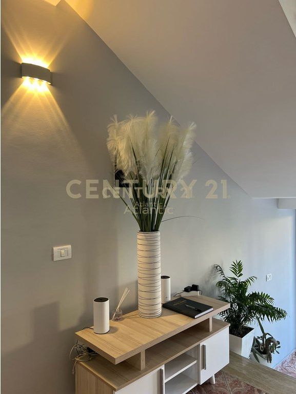 EXCLUSIVE HOTEL FOR RENT AT SHKEMBI I KAVAJES 3800€ PER MONTH !