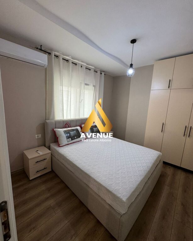 FOR RENT – 2+1 APARTMENT NEAR CONCORD CENTER, 5 MAJI, TIRANA