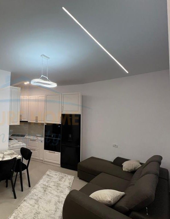 Affitto, Casa Privata, Mjull Bathore, Tirana.