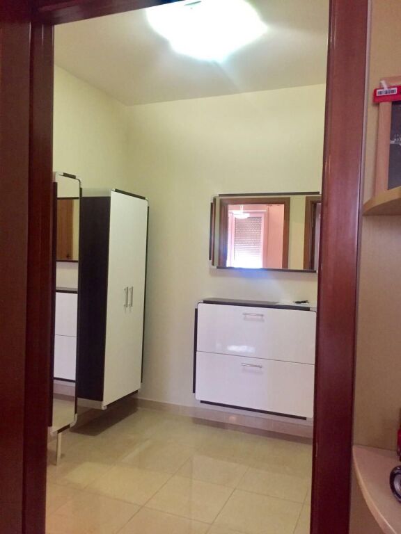 1+1 for rent in Shallvaret