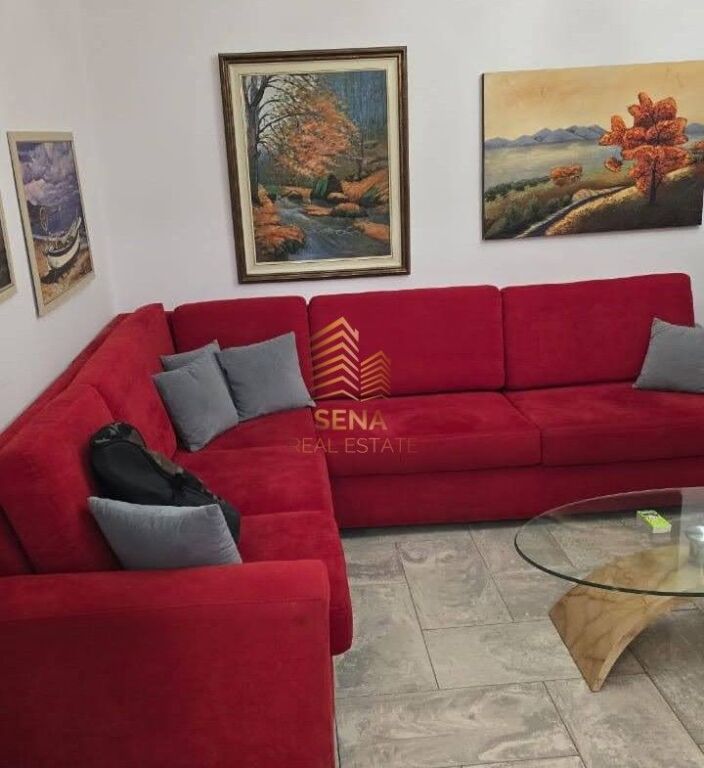 Affitto, Appartamento 2+1, Via Dibra/ Medreseja, 55.000 Lek