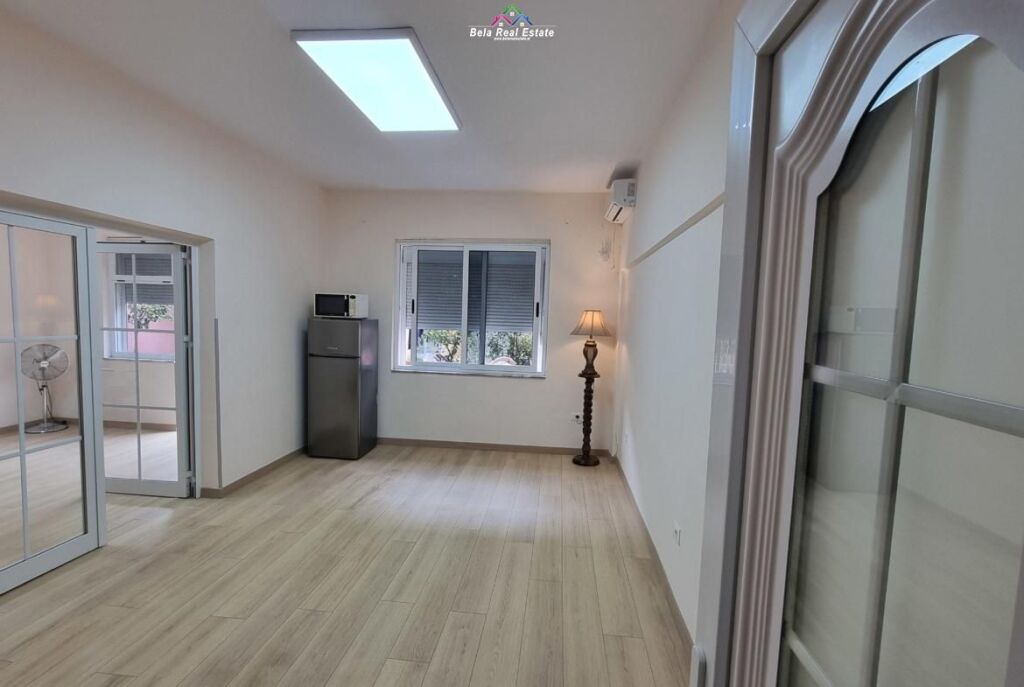 Office for Rent at Mine Peza (ID BZ2895) Tirana