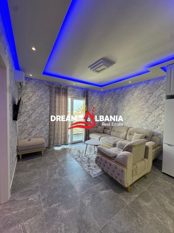 Jepet me qera Apartament 1+1 tek Univers City ( ID 42111542 )