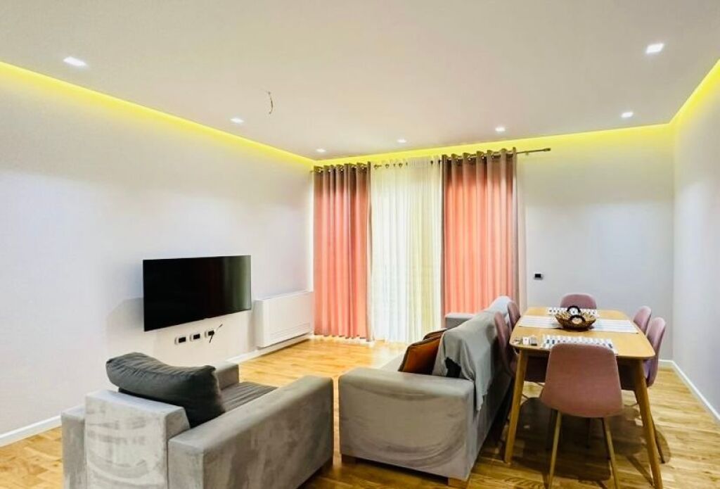 1+1 apartment for rent near the Botanical Garden near the Mosque!