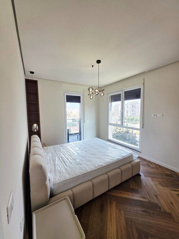 Luxury 2+1 in Affitto a Don Bosco