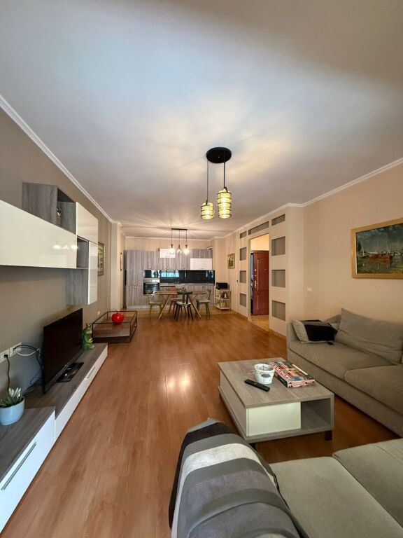 Appartamento 1+1 in affitto Liceo Artistico !