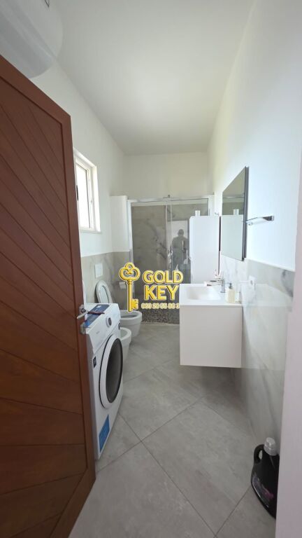 🏡✨ SHITET SHTËPI PRIVATE + TOKË NË PJEZË ✨🏡