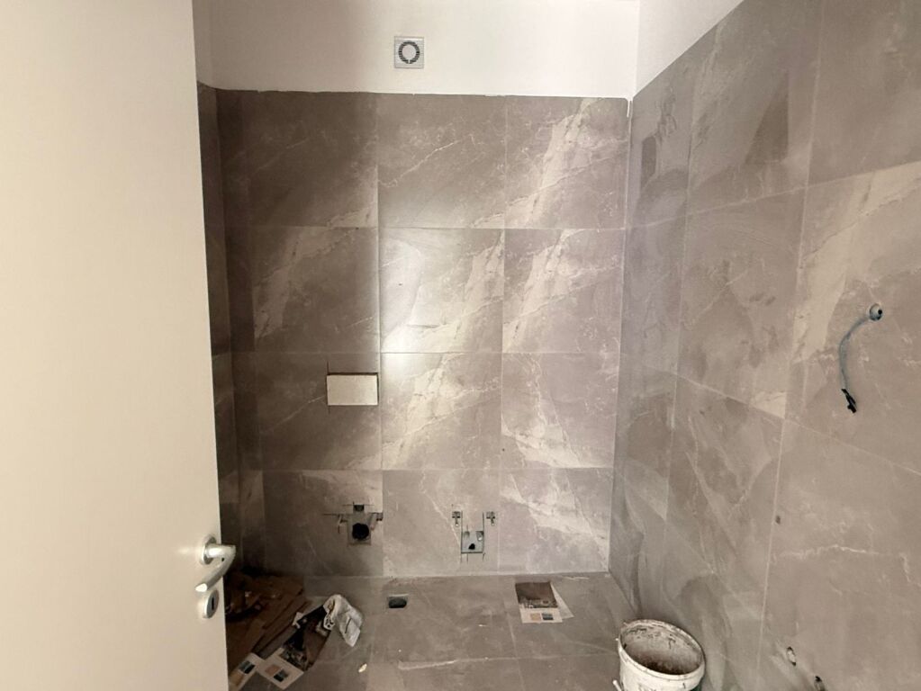 📍Jordan Misja Street Near Spak For Sale Apartment 2+1+2