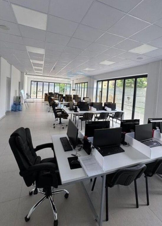 Rent, Business Premises, Future Home Residence.