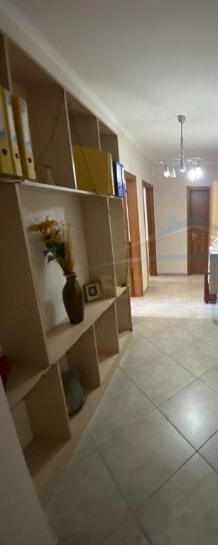 Qera, Ambient Komercial, Don Bosko, Tiranë