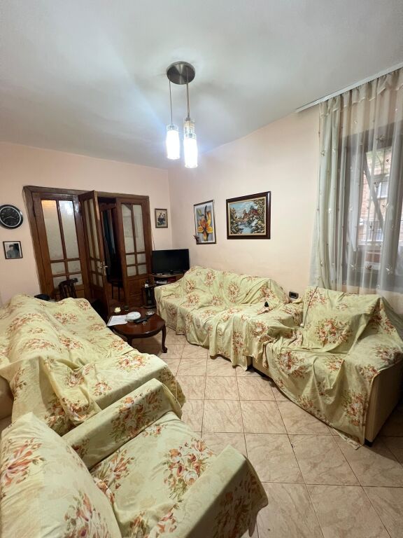 ‼️OCCASIONE‼️ VENDESI 3+1 VIA MINE PEZA 170,000€