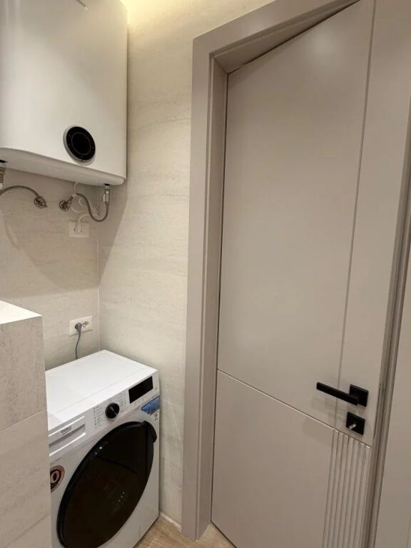 APPARTAMENTO IN AFFITTO VICINO AL RING CENTER