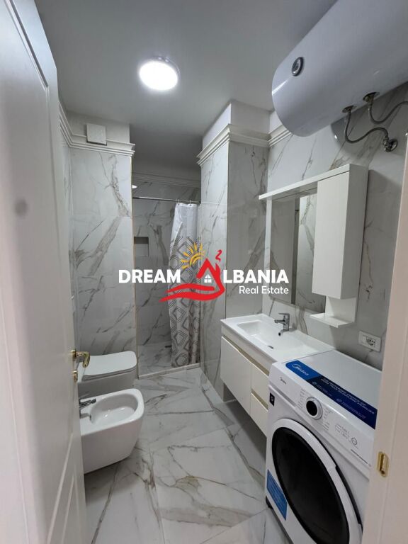 Jepet me qera Apartament 1+1 tek Univers City ( ID 42111542 )