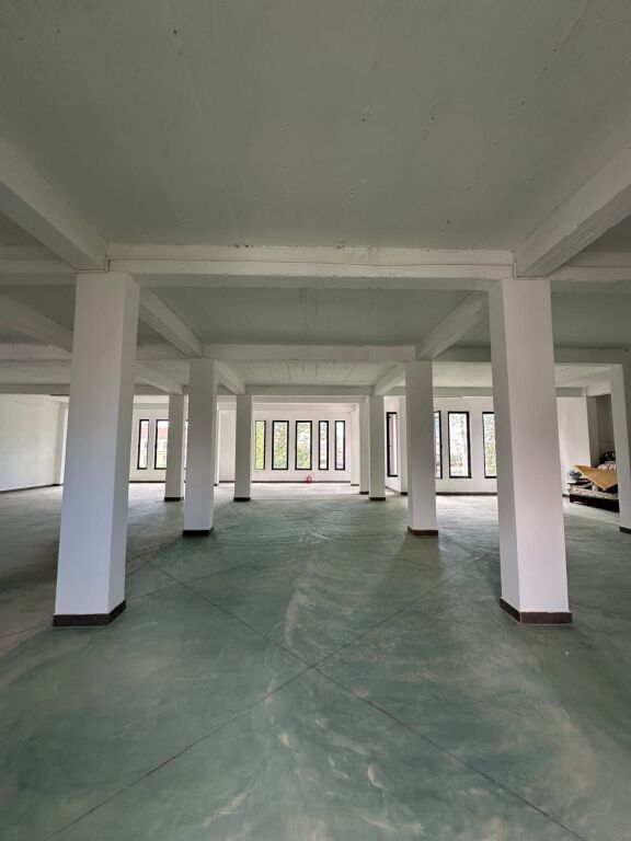 Shitet Godinë 2-Katëshe me Qira në Durrës, pranë Urës së Dajlani